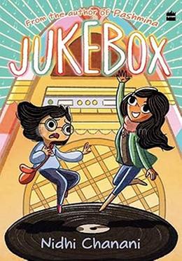 Jukebox 