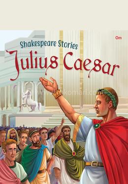 Julius Caesar image