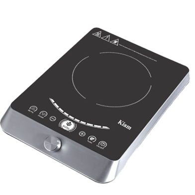 KIAM H-44 Induction Cooker image