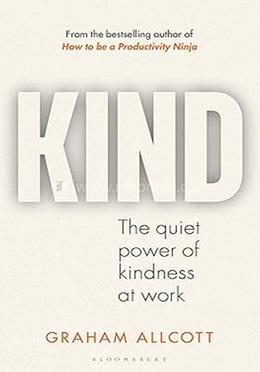 KIND