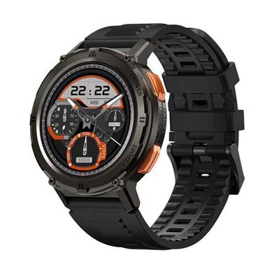 KOSPET Tank T2 Smartwatch-Black image