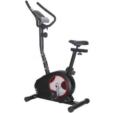 K Power Magnetic Bike image