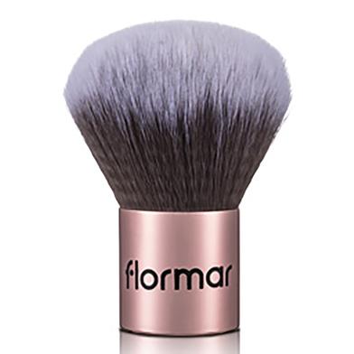 Flormar Kabuki Brush image