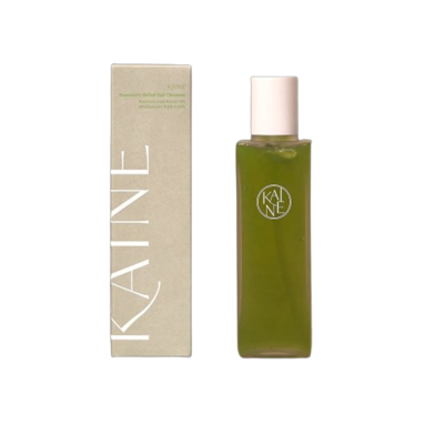 Kaine Rosemary Relief Gel Cleanser - 150ml image