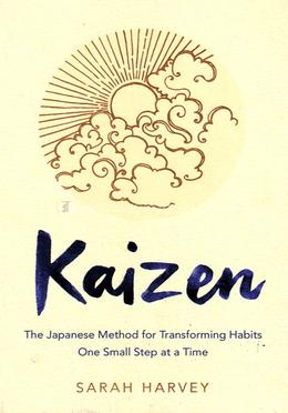 Kaizen image