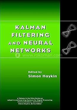 Kalman Filtering And Neural Networks image