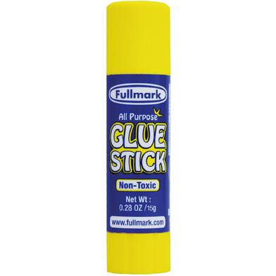 Fullmark Glue Stick - 15gm image