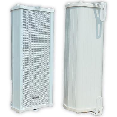 Kamasonic PA Column Speaker For Mosque and Other 30W - YZ-430 image