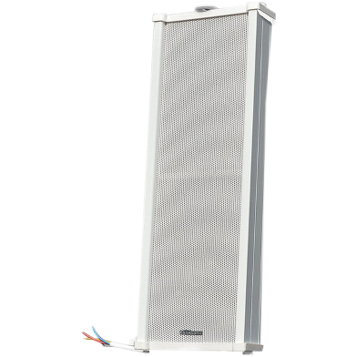 Kamasonic PA Column Speaker For Mosque and Other image