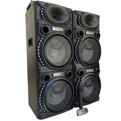 Speaker Drumfire Iball Iball Drum Speaker Price Iball Online