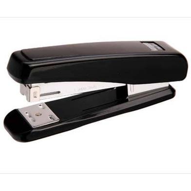 Kangaro HD 45n Stapler - Black image