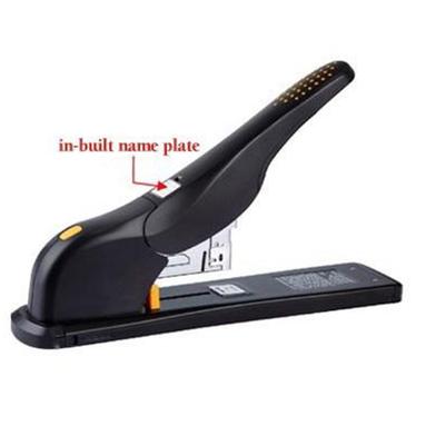 Kangaro Stapler FL12M20 image