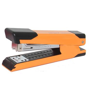 Kangaro Stapler HDM-45 image