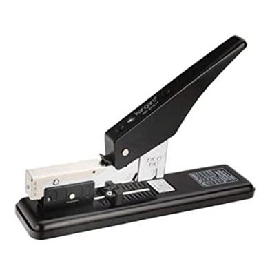 Kangaro Stapler HD-1217 image