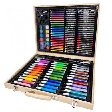 Mua YOTINO 35pcs Drawing and Sketching Pencil Set, Professional Sketch  Pencils Set in Zipper Carry Case, Art Supplies Drawing Kit with Graphite  Charcoal Sticks Tool Sketch book for Adults Kids trên Amazon