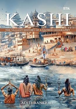 Kashi