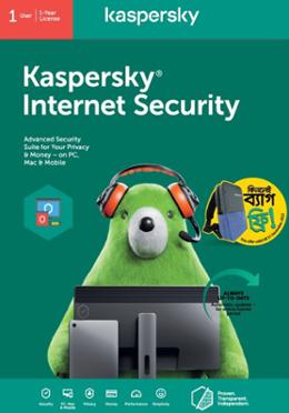 kaspersky internet security download 2021 kaspersky internet security download 2021