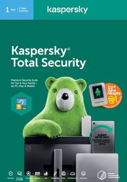 kaspersky total security price kaspersky total security price