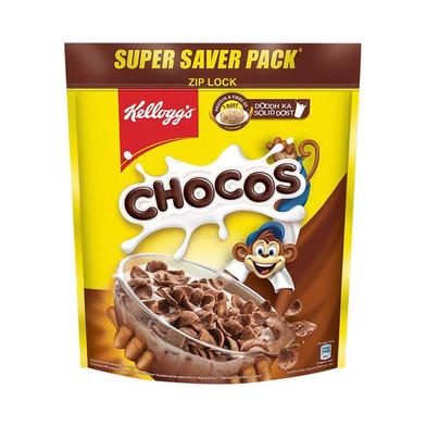 Kelloggs Chocos 1150gm image