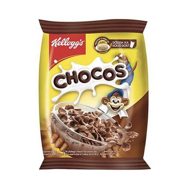 Kelloggs Chocos K-Pak 22 gm- CH03 image