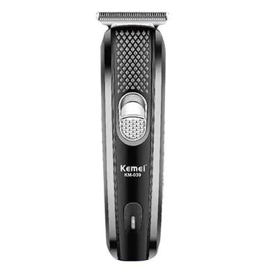 Kemei KM-039 Professional Hair Clipper image