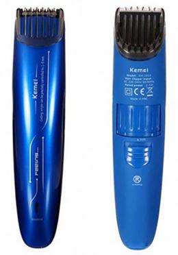 Kemei KM - 2013 Professional Household Barber Electric Hair Clipper Hair Trimmer image