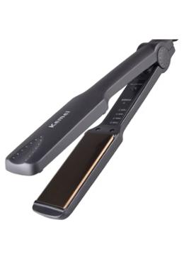 Kemei KM 329 Professional Hair Straightener image