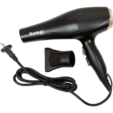 Kemei KM-5805 Hair Dryer image