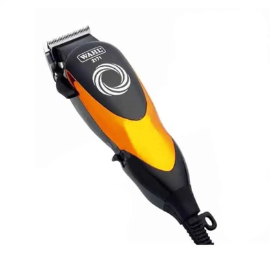Wahl 2171 Professional Hair Trimmer For Man image