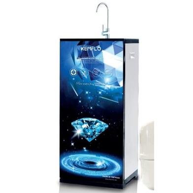 Kemflo 7 Stage Hot Cold Normal Water Purifier image