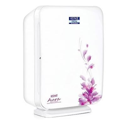 Kent Air Purifier-Aura image