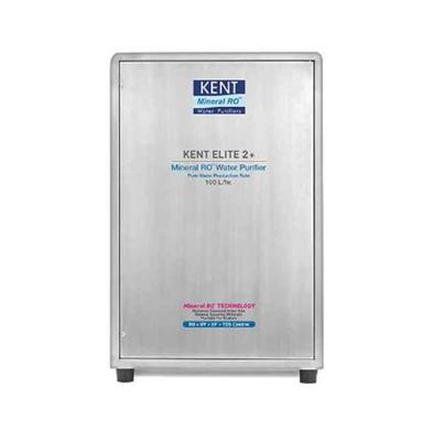 Kent Elite-2 Plus Water Purifier image