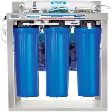 Kent Elite-2 Water Purifier image