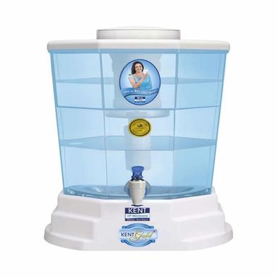 Kent Gold Plus Water Purifier image