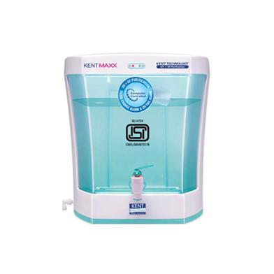 Kent Maxx Water Purifier image