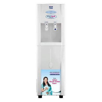 Kent Perk Water Purifier image