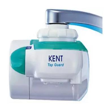 Kent Tap Guard Water Purifier image