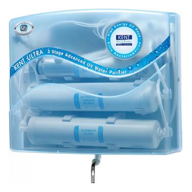 Kent Ultra Water Purifier image