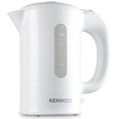 Kenwood Electric Kettle JKP250 image