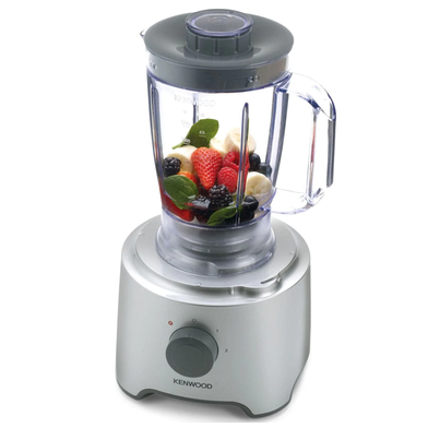 Kenwood FDP304 Food Processor image