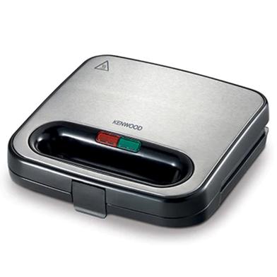 Kenwood SMM00 Sandwich Maker 2 Slice image