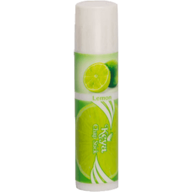 Keya Chapstick-4.5 gm image