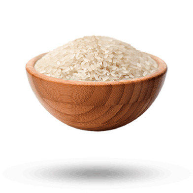 Khaas Food Brown Rice (ব্রাউন রাইস) - 5 Kg image
