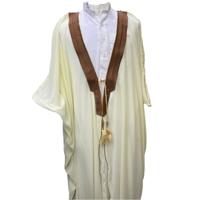 Khudba Abhaya Fabrics image