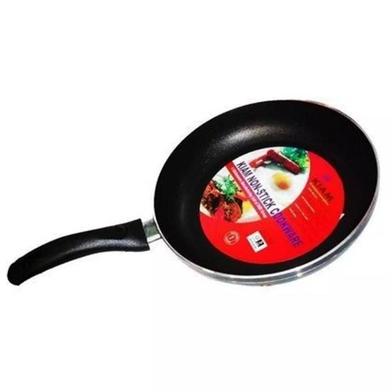 Kiam Classic Non-Stick Fry Pan Without Lid- 20cm image