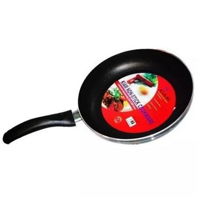 Kiam Classic Non-Stick Fry Pan Without Lid- 26cm image