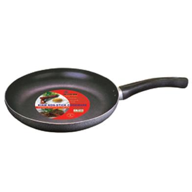 Kiam Classic Non-Stick Fry Pan Without Lid- 22cm image