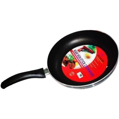 Kiam Classic Non-Stick Fry pan Without Lid- 28cm image