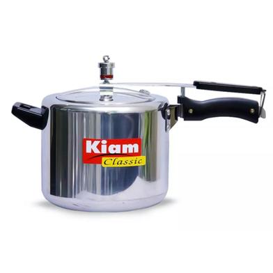 Kiam Classic Pressure Cooker 6.5 Ltr image
