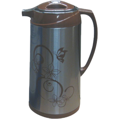 Kiam Flask 2899 - B - CS - 1.3 Liter image